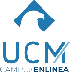 Plataforma Educativa UCM